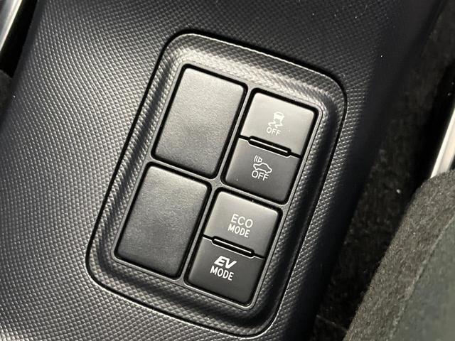 アクア Ｓスタイルブラック　純正ナビ　バックカメラ　セーフティセンス　禁煙車　コーナーセンサー　ＨＩＤヘッドライト　ＥＴＣ　オートハイビーム　オートライト　オートエアコン　Ｂｌｕｅｔｏｏｔｈ再生　スマートキー（42枚目）