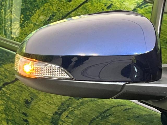 アクア Ｓスタイルブラック　純正ナビ　バックカメラ　セーフティセンス　禁煙車　コーナーセンサー　ＨＩＤヘッドライト　ＥＴＣ　オートハイビーム　オートライト　オートエアコン　Ｂｌｕｅｔｏｏｔｈ再生　スマートキー（45枚目）