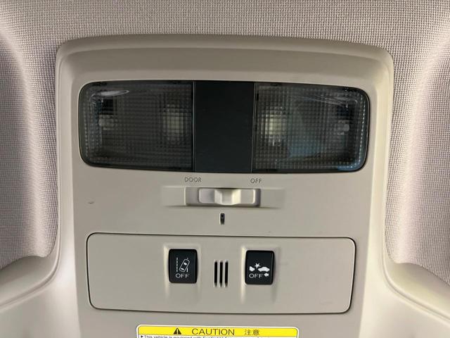 レヴォーグ １．６ＧＴ－Ｓアイサイト　純正ナビ　バックカメラ　アイサイト　レーダークルーズ　禁煙車　ＬＥＤヘッド＆フォグ　ＥＴＣ　ドラレコ　パワーシート　オートエアコン　オートライト　スマートキー　リアフォグ　純正１８インチＡＷ（5枚目）