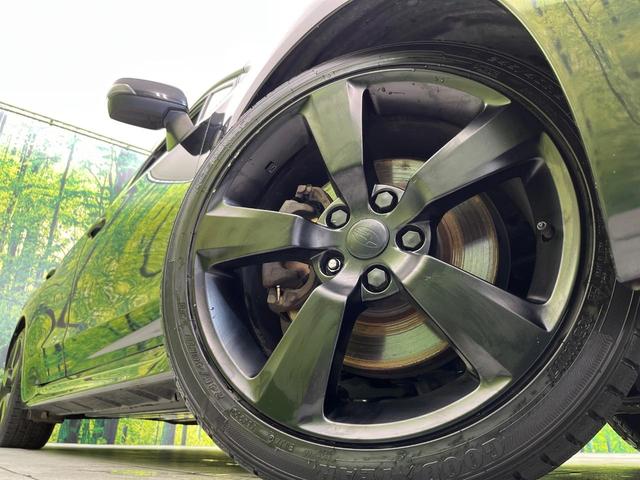 レヴォーグ １．６ＧＴ－Ｓアイサイト　純正ナビ　バックカメラ　アイサイト　レーダークルーズ　禁煙車　ＬＥＤヘッド＆フォグ　ＥＴＣ　ドラレコ　パワーシート　オートエアコン　オートライト　スマートキー　リアフォグ　純正１８インチＡＷ（13枚目）