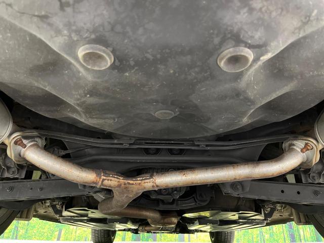 レヴォーグ １．６ＧＴ－Ｓアイサイト　純正ナビ　バックカメラ　アイサイト　レーダークルーズ　禁煙車　ＬＥＤヘッド＆フォグ　ＥＴＣ　ドラレコ　パワーシート　オートエアコン　オートライト　スマートキー　リアフォグ　純正１８インチＡＷ（19枚目）