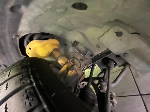 レヴォーグ １．６ＧＴ－Ｓアイサイト　純正ナビ　バックカメラ　アイサイト　レーダークルーズ　禁煙車　ＬＥＤヘッド＆フォグ　ＥＴＣ　ドラレコ　パワーシート　オートエアコン　オートライト　スマートキー　リアフォグ　純正１８インチＡＷ（21枚目）