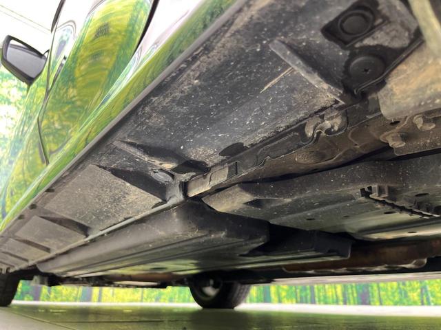 レヴォーグ １．６ＧＴ－Ｓアイサイト　純正ナビ　バックカメラ　アイサイト　レーダークルーズ　禁煙車　ＬＥＤヘッド＆フォグ　ＥＴＣ　ドラレコ　パワーシート　オートエアコン　オートライト　スマートキー　リアフォグ　純正１８インチＡＷ（22枚目）