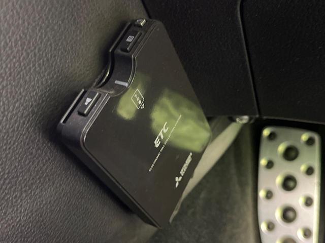 レヴォーグ １．６ＧＴ－Ｓアイサイト　純正ナビ　バックカメラ　アイサイト　レーダークルーズ　禁煙車　ＬＥＤヘッド＆フォグ　ＥＴＣ　ドラレコ　パワーシート　オートエアコン　オートライト　スマートキー　リアフォグ　純正１８インチＡＷ（26枚目）