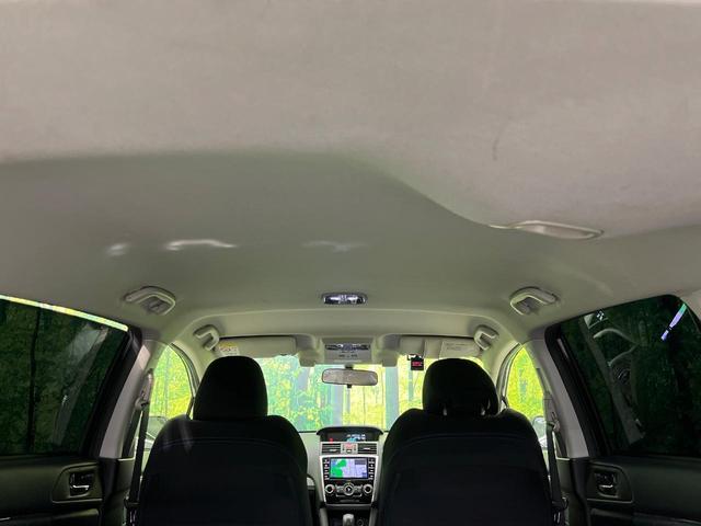 レヴォーグ １．６ＧＴ－Ｓアイサイト　純正ナビ　バックカメラ　アイサイト　レーダークルーズ　禁煙車　ＬＥＤヘッド＆フォグ　ＥＴＣ　ドラレコ　パワーシート　オートエアコン　オートライト　スマートキー　リアフォグ　純正１８インチＡＷ（33枚目）