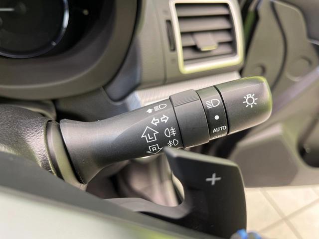 レヴォーグ １．６ＧＴ－Ｓアイサイト　純正ナビ　バックカメラ　アイサイト　レーダークルーズ　禁煙車　ＬＥＤヘッド＆フォグ　ＥＴＣ　ドラレコ　パワーシート　オートエアコン　オートライト　スマートキー　リアフォグ　純正１８インチＡＷ（40枚目）