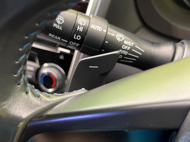 レヴォーグ １．６ＧＴ－Ｓアイサイト　純正ナビ　バックカメラ　アイサイト　レーダークルーズ　禁煙車　ＬＥＤヘッド＆フォグ　ＥＴＣ　ドラレコ　パワーシート　オートエアコン　オートライト　スマートキー　リアフォグ　純正１８インチＡＷ（41枚目）