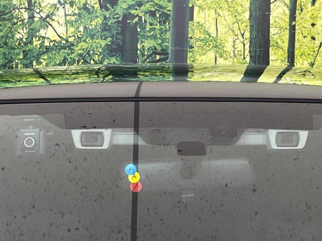 レヴォーグ １．６ＧＴ－Ｓアイサイト　純正ナビ　バックカメラ　アイサイト　レーダークルーズ　禁煙車　ＬＥＤヘッド＆フォグ　ＥＴＣ　ドラレコ　パワーシート　オートエアコン　オートライト　スマートキー　リアフォグ　純正１８インチＡＷ（45枚目）