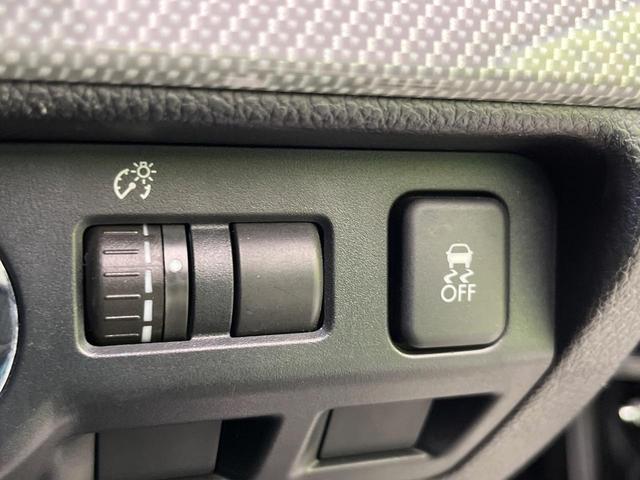 レヴォーグ １．６ＧＴ－Ｓアイサイト　純正ナビ　バックカメラ　アイサイト　レーダークルーズ　禁煙車　ＬＥＤヘッド＆フォグ　ＥＴＣ　ドラレコ　パワーシート　オートエアコン　オートライト　スマートキー　リアフォグ　純正１８インチＡＷ（47枚目）