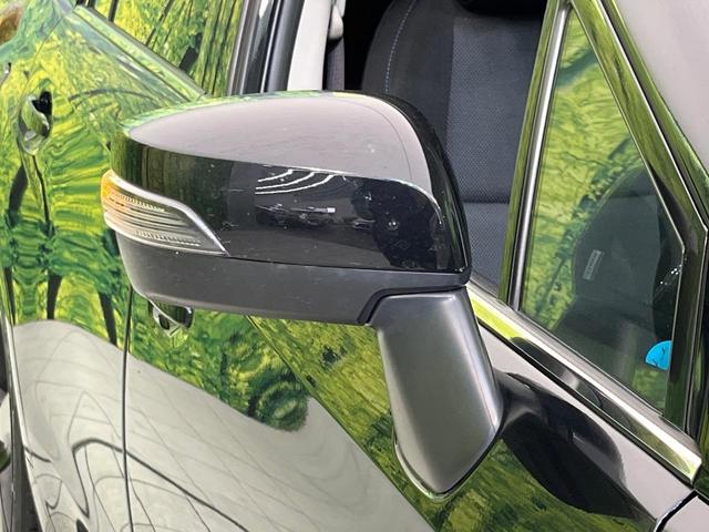 レヴォーグ １．６ＧＴ－Ｓアイサイト　純正ナビ　バックカメラ　アイサイト　レーダークルーズ　禁煙車　ＬＥＤヘッド＆フォグ　ＥＴＣ　ドラレコ　パワーシート　オートエアコン　オートライト　スマートキー　リアフォグ　純正１８インチＡＷ（48枚目）