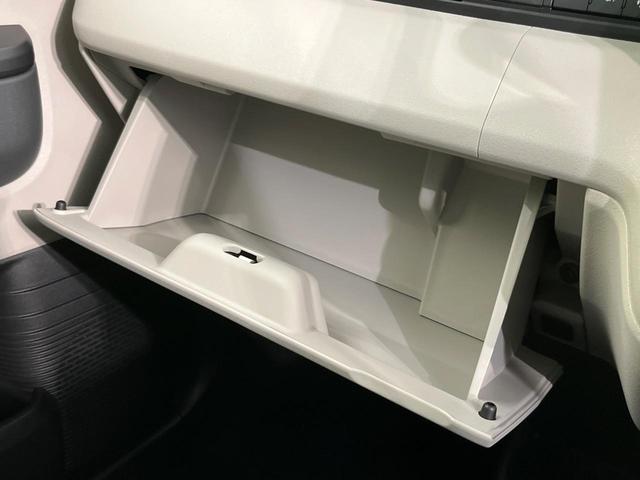 Ｎ－ＢＯＸ ベースグレード　届出済未使用車　ホンダセンシング　レーダークルーズ　電動スライドドア　前席シートヒーター　コーナーセンサー　ＬＥＤヘッドライト　オートハイビーム　オートエアコン　オートライト　スマートキー（34枚目）