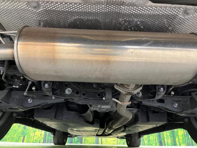 RAV4 G TRDフルエアロ TRDアルミ TRDマフラー 純正9型ナビ 全周囲カメラ BSM 禁煙車 シートベンチレーション セーフティセンス レーダークルーズ 電動リアゲート ETC ドラレコ LEDヘッド(19枚目)