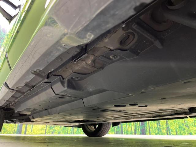 RAV4 G TRDフルエアロ TRDアルミ TRDマフラー 純正9型ナビ 全周囲カメラ BSM 禁煙車 シートベンチレーション セーフティセンス レーダークルーズ 電動リアゲート ETC ドラレコ LEDヘッド(22枚目)