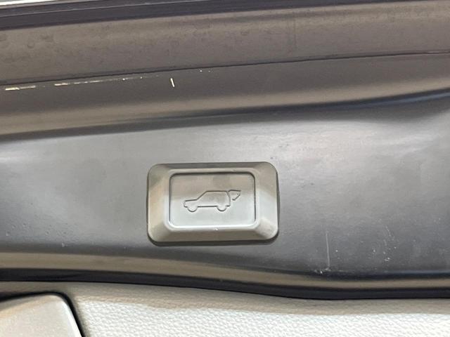 RAV4 G TRDフルエアロ TRDアルミ TRDマフラー 純正9型ナビ 全周囲カメラ BSM 禁煙車 シートベンチレーション セーフティセンス レーダークルーズ 電動リアゲート ETC ドラレコ LEDヘッド(26枚目)