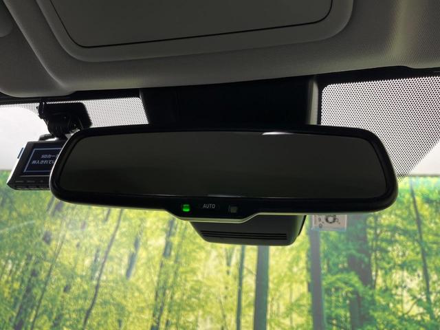 RAV4 G TRDフルエアロ TRDアルミ TRDマフラー 純正9型ナビ 全周囲カメラ BSM 禁煙車 シートベンチレーション セーフティセンス レーダークルーズ 電動リアゲート ETC ドラレコ LEDヘッド(33枚目)