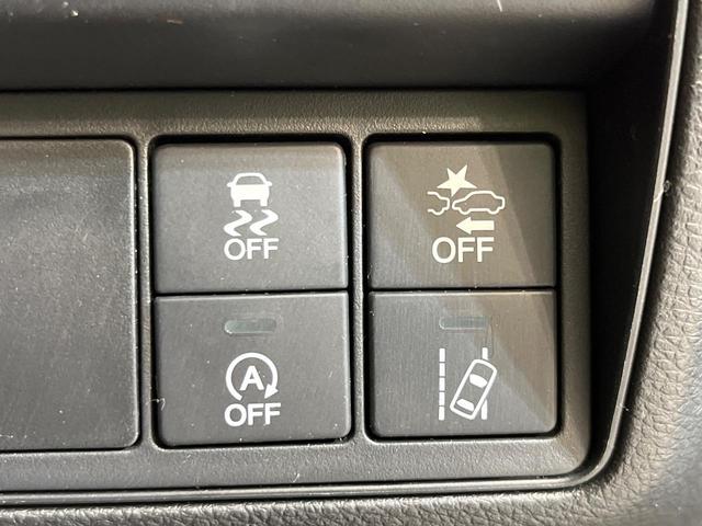 オデッセイ アブソルート 後席モニター 純正9型ナビ バックカメラ ホンダセンシング レーダークルーズ 禁煙車 ハーフレザーシート LEDヘッド&フォグ ETC Bluetooth再生 オートエアコン オートライト(6枚目)