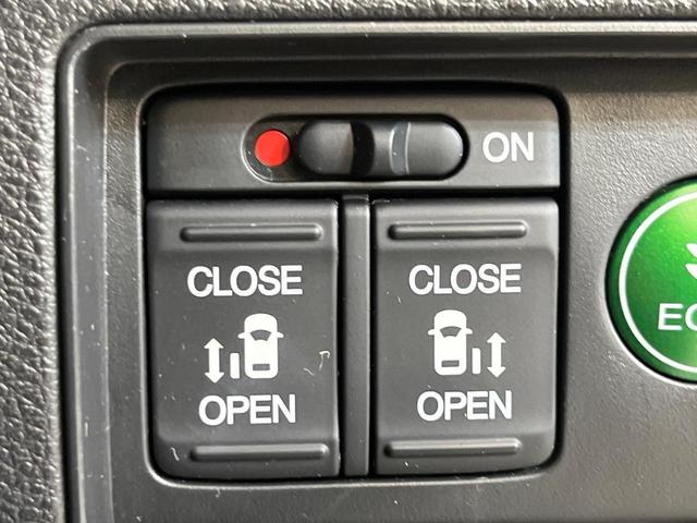 オデッセイ アブソルート 後席モニター 純正9型ナビ バックカメラ ホンダセンシング レーダークルーズ 禁煙車 ハーフレザーシート LEDヘッド&フォグ ETC Bluetooth再生 オートエアコン オートライト(7枚目)