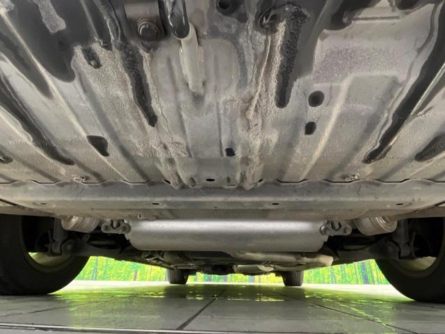 オデッセイ アブソルート 後席モニター 純正9型ナビ バックカメラ ホンダセンシング レーダークルーズ 禁煙車 ハーフレザーシート LEDヘッド&フォグ ETC Bluetooth再生 オートエアコン オートライト(20枚目)