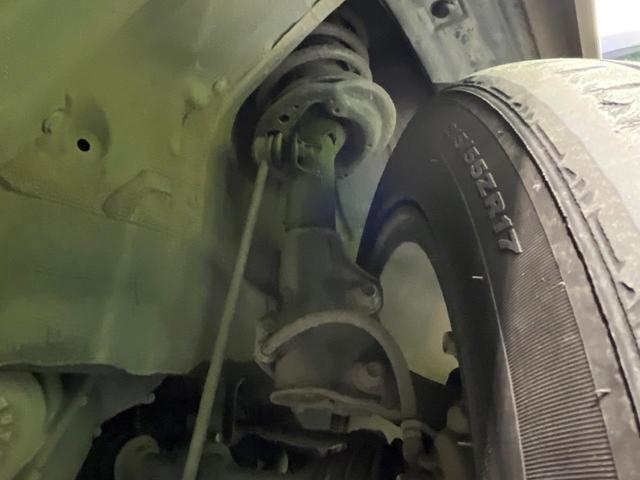 オデッセイ アブソルート 後席モニター 純正9型ナビ バックカメラ ホンダセンシング レーダークルーズ 禁煙車 ハーフレザーシート LEDヘッド&フォグ ETC Bluetooth再生 オートエアコン オートライト(21枚目)