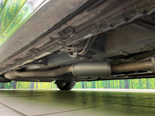 オデッセイ アブソルート 後席モニター 純正9型ナビ バックカメラ ホンダセンシング レーダークルーズ 禁煙車 ハーフレザーシート LEDヘッド&フォグ ETC Bluetooth再生 オートエアコン オートライト(23枚目)