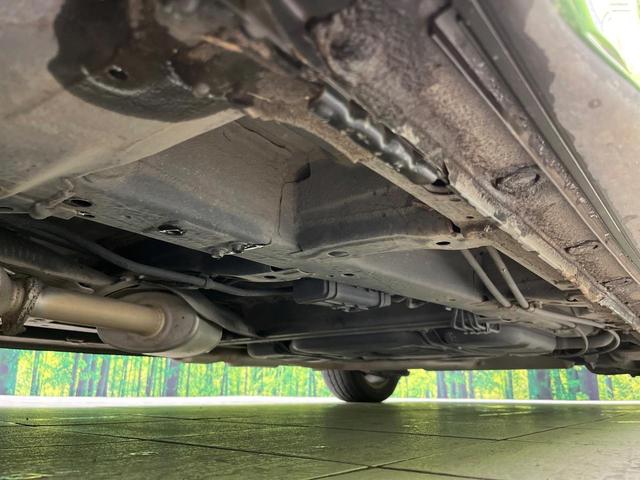 オデッセイ アブソルート 後席モニター 純正9型ナビ バックカメラ ホンダセンシング レーダークルーズ 禁煙車 ハーフレザーシート LEDヘッド&フォグ ETC Bluetooth再生 オートエアコン オートライト(24枚目)