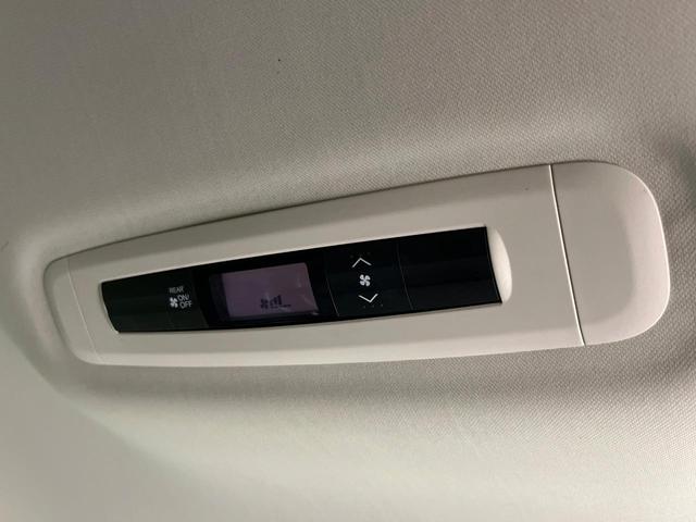 オデッセイ アブソルート 後席モニター 純正9型ナビ バックカメラ ホンダセンシング レーダークルーズ 禁煙車 ハーフレザーシート LEDヘッド&フォグ ETC Bluetooth再生 オートエアコン オートライト(27枚目)