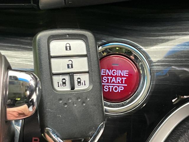 オデッセイ アブソルート 後席モニター 純正9型ナビ バックカメラ ホンダセンシング レーダークルーズ 禁煙車 ハーフレザーシート LEDヘッド&フォグ ETC Bluetooth再生 オートエアコン オートライト(29枚目)