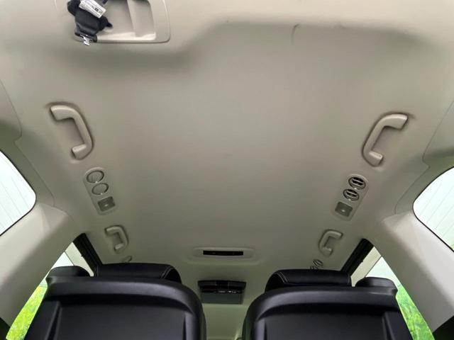 オデッセイ アブソルート 後席モニター 純正9型ナビ バックカメラ ホンダセンシング レーダークルーズ 禁煙車 ハーフレザーシート LEDヘッド&フォグ ETC Bluetooth再生 オートエアコン オートライト(35枚目)