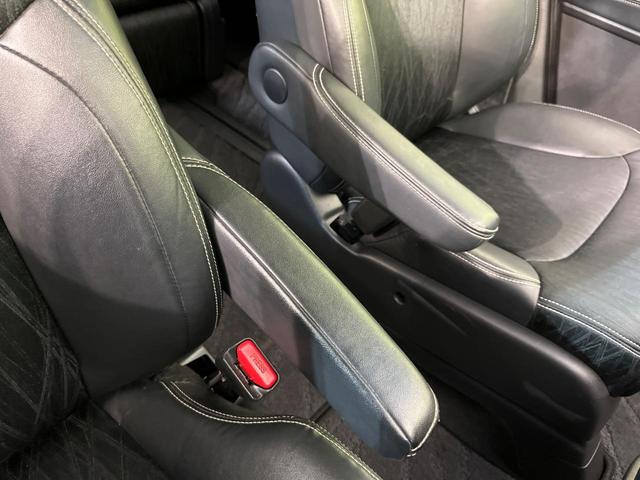 オデッセイ アブソルート 後席モニター 純正9型ナビ バックカメラ ホンダセンシング レーダークルーズ 禁煙車 ハーフレザーシート LEDヘッド&フォグ ETC Bluetooth再生 オートエアコン オートライト(36枚目)