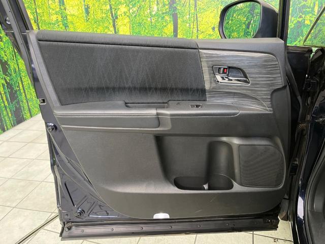 オデッセイ アブソルート 後席モニター 純正9型ナビ バックカメラ ホンダセンシング レーダークルーズ 禁煙車 ハーフレザーシート LEDヘッド&フォグ ETC Bluetooth再生 オートエアコン オートライト(40枚目)