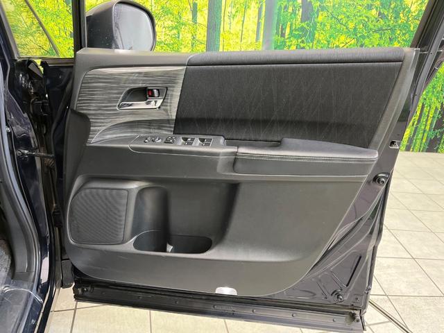 オデッセイ アブソルート 後席モニター 純正9型ナビ バックカメラ ホンダセンシング レーダークルーズ 禁煙車 ハーフレザーシート LEDヘッド&フォグ ETC Bluetooth再生 オートエアコン オートライト(41枚目)