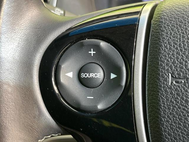 オデッセイ アブソルート 後席モニター 純正9型ナビ バックカメラ ホンダセンシング レーダークルーズ 禁煙車 ハーフレザーシート LEDヘッド&フォグ ETC Bluetooth再生 オートエアコン オートライト(42枚目)