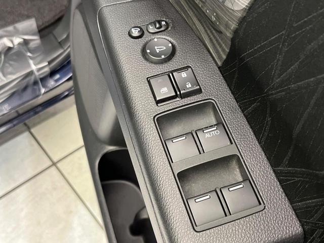 オデッセイ アブソルート 後席モニター 純正9型ナビ バックカメラ ホンダセンシング レーダークルーズ 禁煙車 ハーフレザーシート LEDヘッド&フォグ ETC Bluetooth再生 オートエアコン オートライト(46枚目)