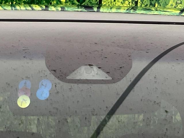 オデッセイ アブソルート 後席モニター 純正9型ナビ バックカメラ ホンダセンシング レーダークルーズ 禁煙車 ハーフレザーシート LEDヘッド&フォグ ETC Bluetooth再生 オートエアコン オートライト(47枚目)