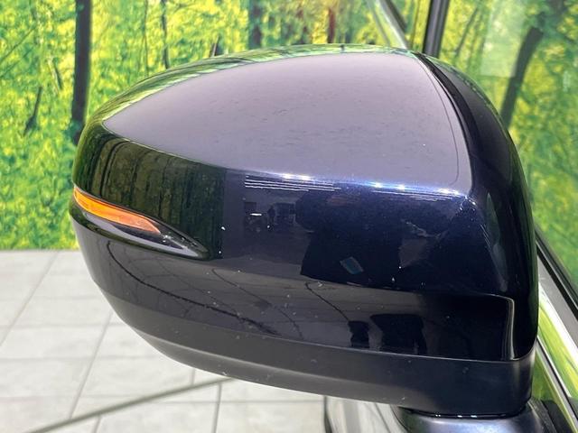 オデッセイ アブソルート 後席モニター 純正9型ナビ バックカメラ ホンダセンシング レーダークルーズ 禁煙車 ハーフレザーシート LEDヘッド&フォグ ETC Bluetooth再生 オートエアコン オートライト(48枚目)