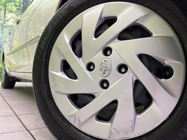 アクア Sスタイルブラック 純正ナビ バックカメラ 禁煙車 セーフティセンス コーナーセンサー ETC ドラレコ Bluetooth再生 LEDヘッド&フォグ オートエアコン オートライト スマートキー 電動格納ミラー(13枚目)