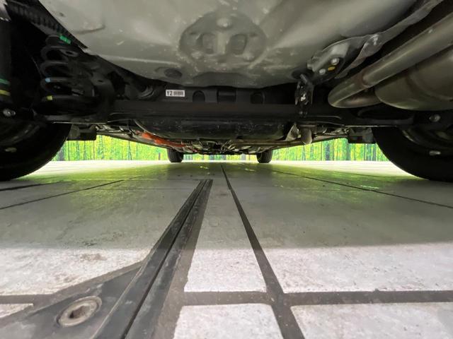 アクア Sスタイルブラック 純正ナビ バックカメラ 禁煙車 セーフティセンス コーナーセンサー ETC ドラレコ Bluetooth再生 LEDヘッド&フォグ オートエアコン オートライト スマートキー 電動格納ミラー(19枚目)