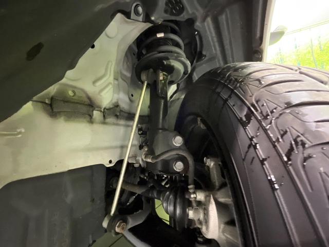 アクア Sスタイルブラック 純正ナビ バックカメラ 禁煙車 セーフティセンス コーナーセンサー ETC ドラレコ Bluetooth再生 LEDヘッド&フォグ オートエアコン オートライト スマートキー 電動格納ミラー(20枚目)