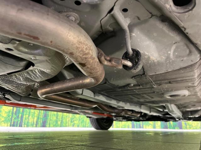 アクア Sスタイルブラック 純正ナビ バックカメラ 禁煙車 セーフティセンス コーナーセンサー ETC ドラレコ Bluetooth再生 LEDヘッド&フォグ オートエアコン オートライト スマートキー 電動格納ミラー(21枚目)