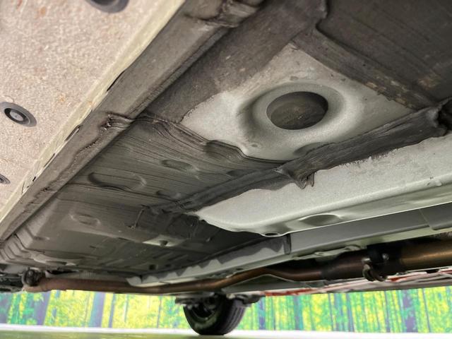 アクア Sスタイルブラック 純正ナビ バックカメラ 禁煙車 セーフティセンス コーナーセンサー ETC ドラレコ Bluetooth再生 LEDヘッド&フォグ オートエアコン オートライト スマートキー 電動格納ミラー(22枚目)