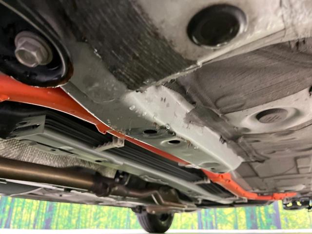 アクア Sスタイルブラック 純正ナビ バックカメラ 禁煙車 セーフティセンス コーナーセンサー ETC ドラレコ Bluetooth再生 LEDヘッド&フォグ オートエアコン オートライト スマートキー 電動格納ミラー(23枚目)