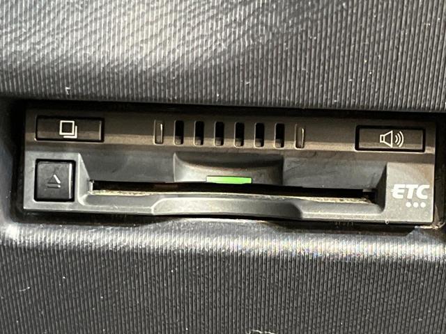 アクア Sスタイルブラック 純正ナビ バックカメラ 禁煙車 セーフティセンス コーナーセンサー ETC ドラレコ Bluetooth再生 LEDヘッド&フォグ オートエアコン オートライト スマートキー 電動格納ミラー(24枚目)