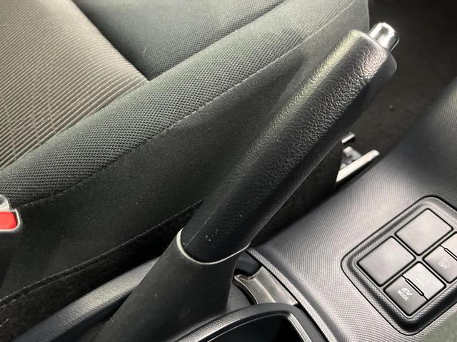 アクア Sスタイルブラック 純正ナビ バックカメラ 禁煙車 セーフティセンス コーナーセンサー ETC ドラレコ Bluetooth再生 LEDヘッド&フォグ オートエアコン オートライト スマートキー 電動格納ミラー(27枚目)