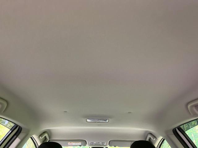 アクア Sスタイルブラック 純正ナビ バックカメラ 禁煙車 セーフティセンス コーナーセンサー ETC ドラレコ Bluetooth再生 LEDヘッド&フォグ オートエアコン オートライト スマートキー 電動格納ミラー(30枚目)