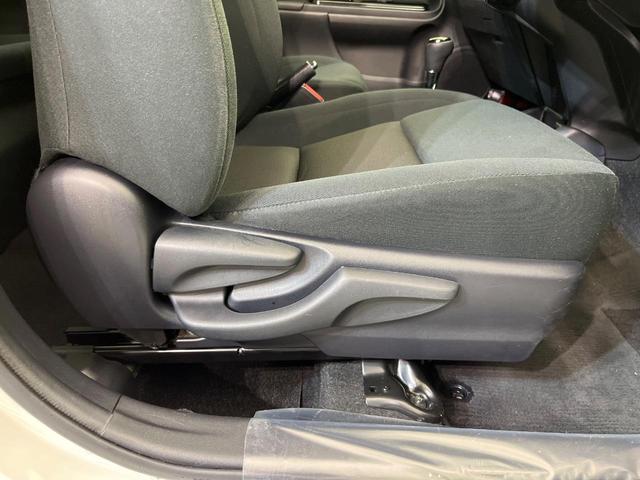 アクア Sスタイルブラック 純正ナビ バックカメラ 禁煙車 セーフティセンス コーナーセンサー ETC ドラレコ Bluetooth再生 LEDヘッド&フォグ オートエアコン オートライト スマートキー 電動格納ミラー(31枚目)