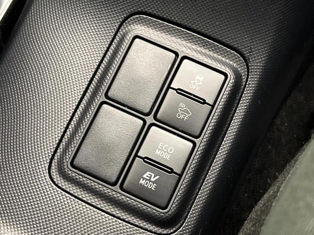 アクア Sスタイルブラック 純正ナビ バックカメラ 禁煙車 セーフティセンス コーナーセンサー ETC ドラレコ Bluetooth再生 LEDヘッド&フォグ オートエアコン オートライト スマートキー 電動格納ミラー(40枚目)