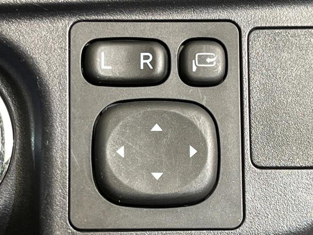 アクア Sスタイルブラック 純正ナビ バックカメラ 禁煙車 セーフティセンス コーナーセンサー ETC ドラレコ Bluetooth再生 LEDヘッド&フォグ オートエアコン オートライト スマートキー 電動格納ミラー(41枚目)