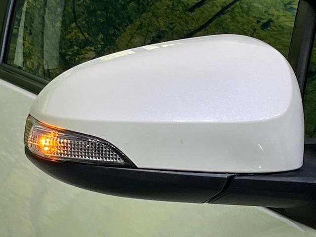 アクア Sスタイルブラック 純正ナビ バックカメラ 禁煙車 セーフティセンス コーナーセンサー ETC ドラレコ Bluetooth再生 LEDヘッド&フォグ オートエアコン オートライト スマートキー 電動格納ミラー(44枚目)