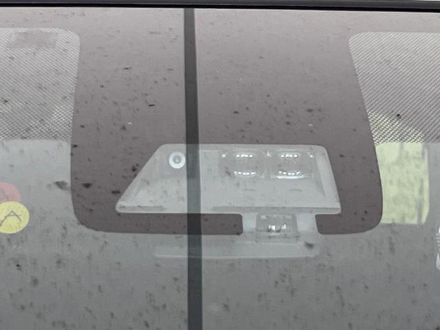 アクア Sスタイルブラック 純正ナビ バックカメラ 禁煙車 セーフティセンス コーナーセンサー ETC ドラレコ Bluetooth再生 LEDヘッド&フォグ オートエアコン オートライト スマートキー 電動格納ミラー(45枚目)