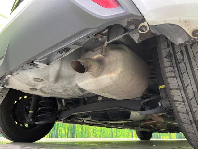 ヤリス X 純正ナビ バックカメラ セーフティセンス 禁煙車 コーナーセンサー スマートキー ビルトインETC オートハイビーム オートライト Bluetooth接続 電動格納ミラー プライバシーガラス(21枚目)